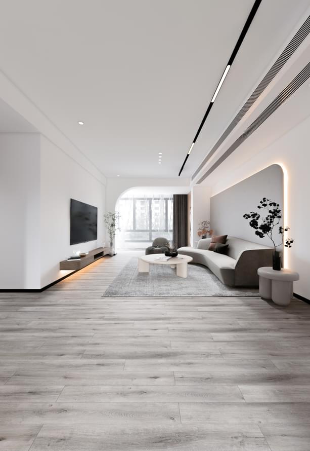 SPC фабрики MateriaSPC коллекция Leccio