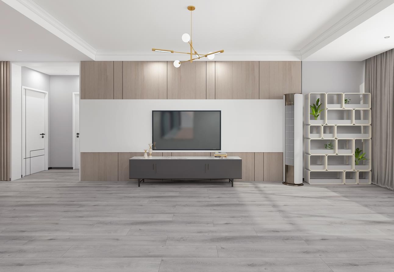 SPC фабрики MateriaSPC коллекция Leccio