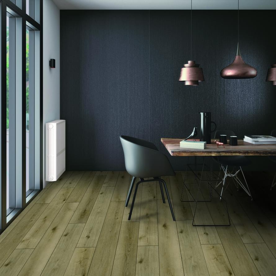 SPC фабрики MateriaSPC коллекция Noyer