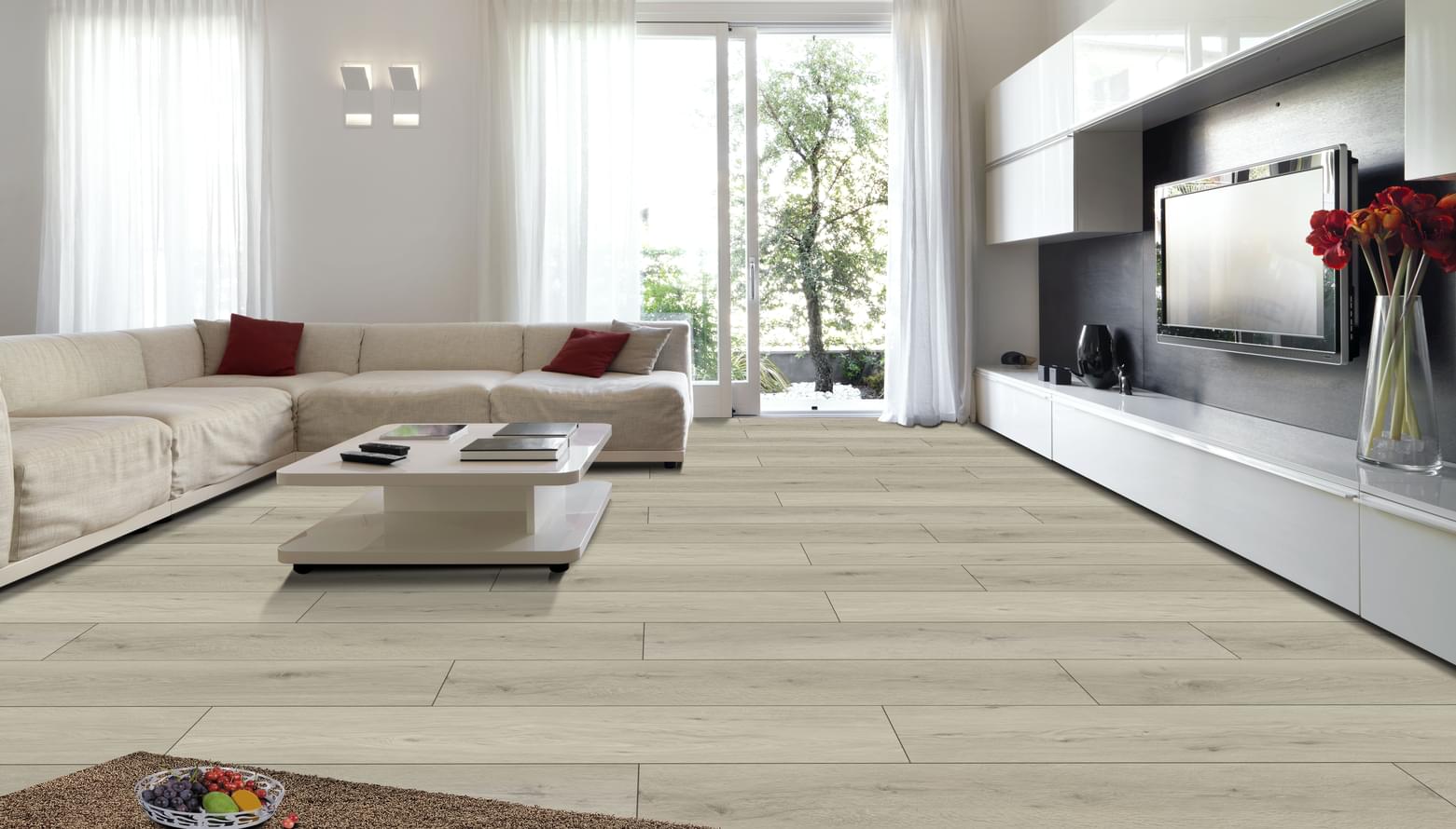 SPC фабрики MateriaSPC коллекция Sapin