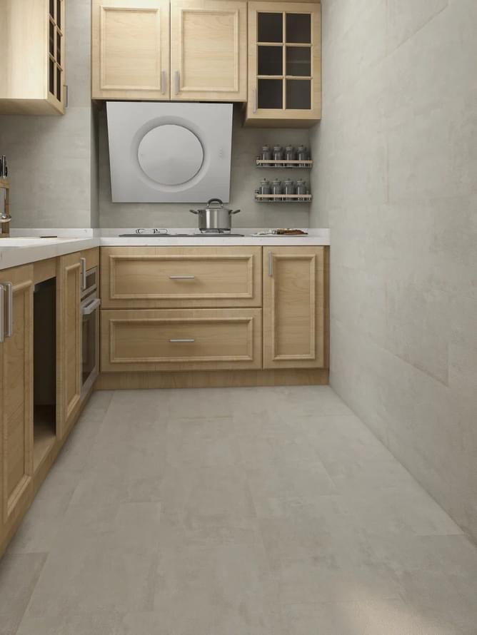 SPC фабрики MateriaSPC коллекция Stone