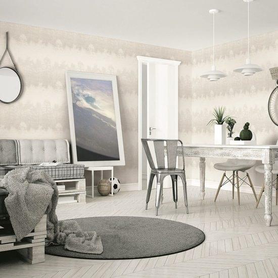 обои фабрики Mayflower коллекция Aeriel