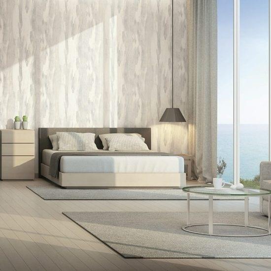 обои фабрики Mayflower коллекция Aeriel