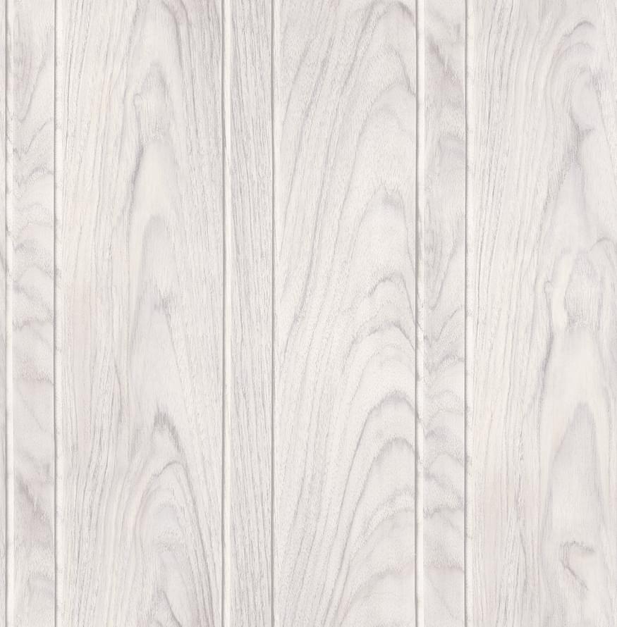 Mayflower Aeriel WMAFJ050218 10.05x53