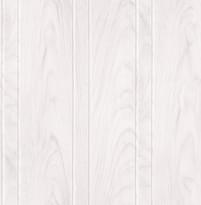 Mayflower Aeriel WMAFJ100218 10.05м x 53см поверхность матовая
