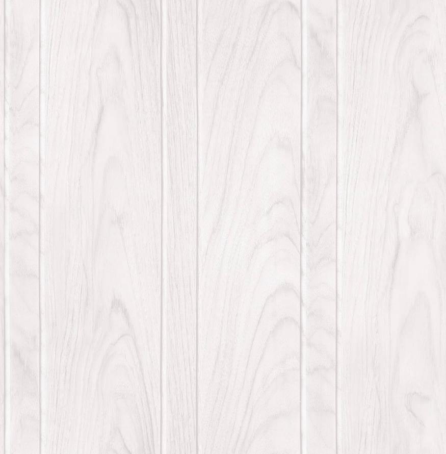 Mayflower Aeriel WMAFJ100218 10.05x53