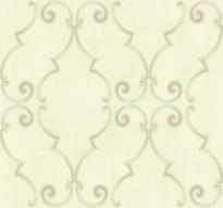 Mayflower Providence MF60304 8.23м x 68см поверхность матовая