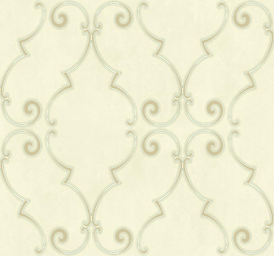 Mayflower Providence MF60304 8.23x68