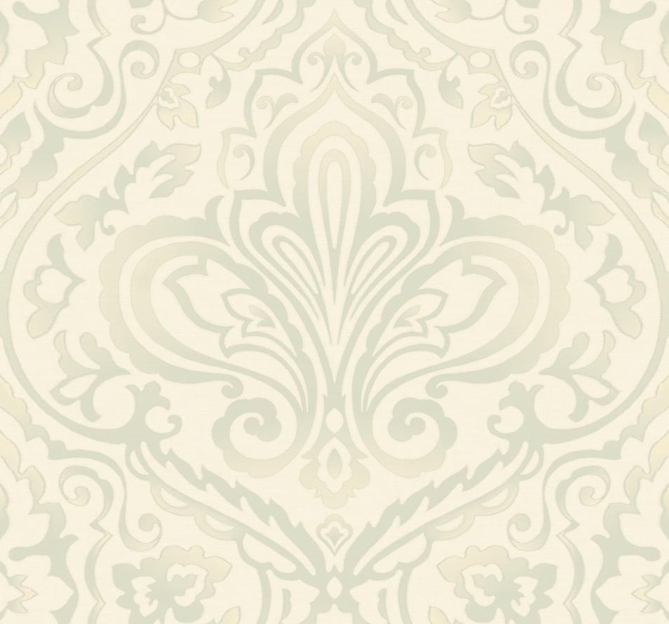 Mayflower Providence MF60504 8.23x68