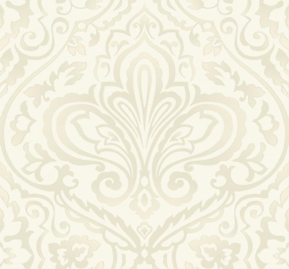Mayflower Providence MF60508 8.23x68