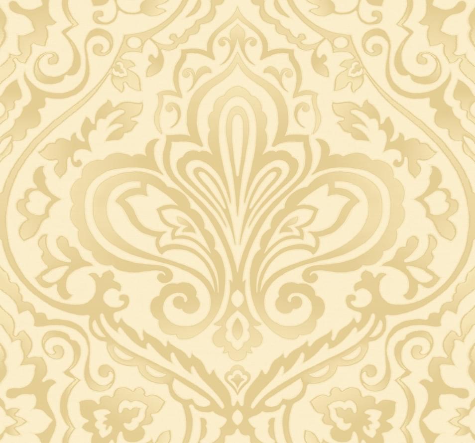 Mayflower Providence MF60528 8.23x68