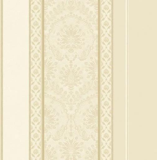 Mayflower Providence MF60603 10.05x53