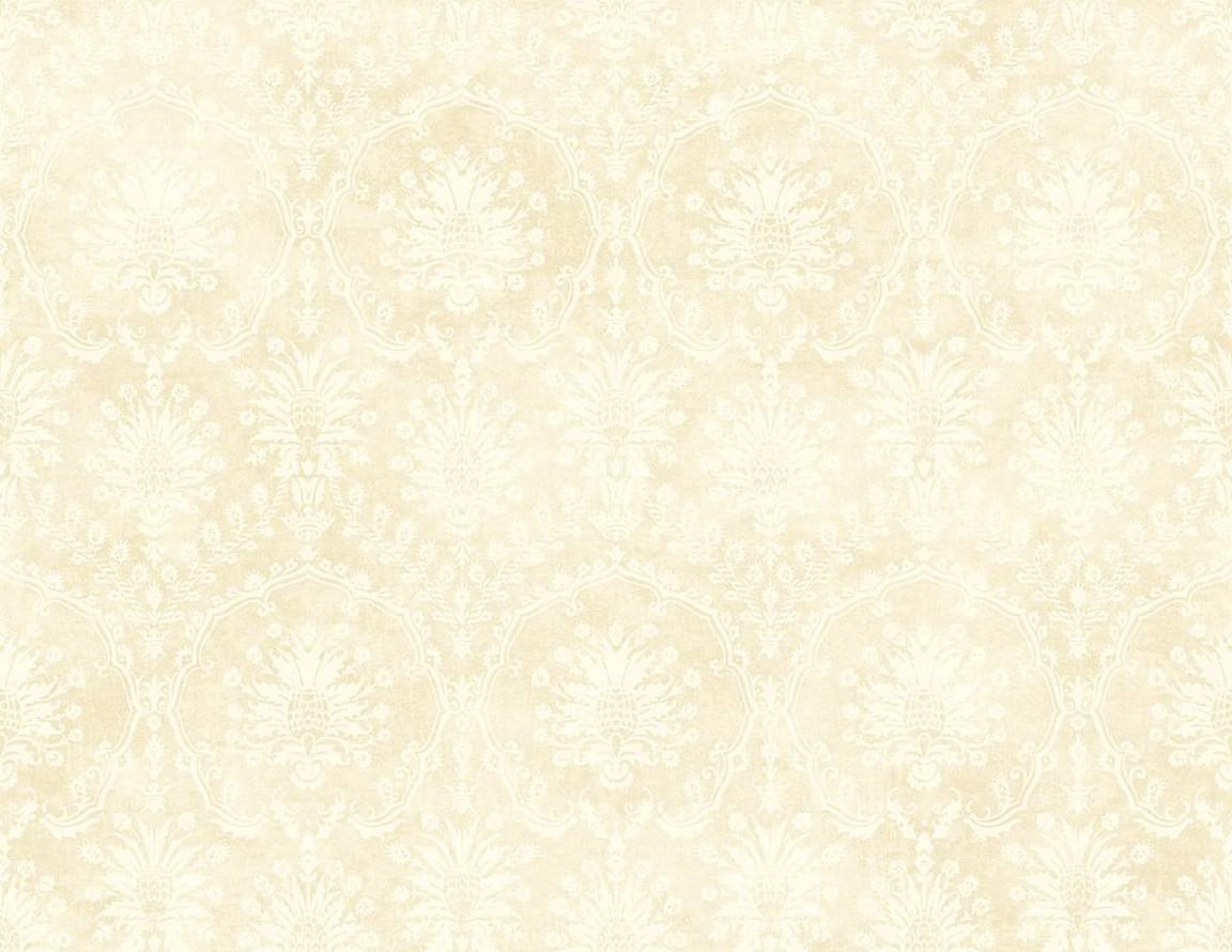 Mayflower Providence MF60703 8.23x68