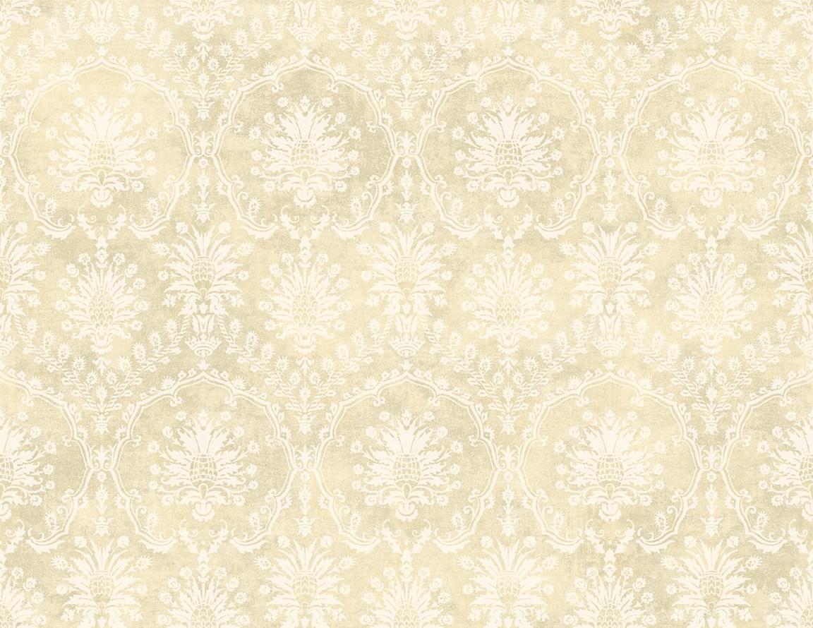 Mayflower Providence MF60705 8.23x68