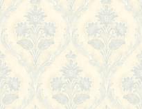 Mayflower Providence MF61002 8.23м x 68см поверхность матовая