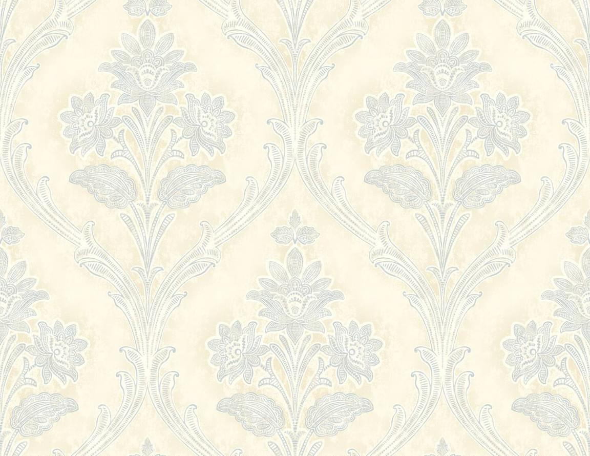 Mayflower Providence MF61002 8.23x68