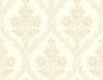 Mayflower Providence MF61008 8.23м x 68см поверхность матовая