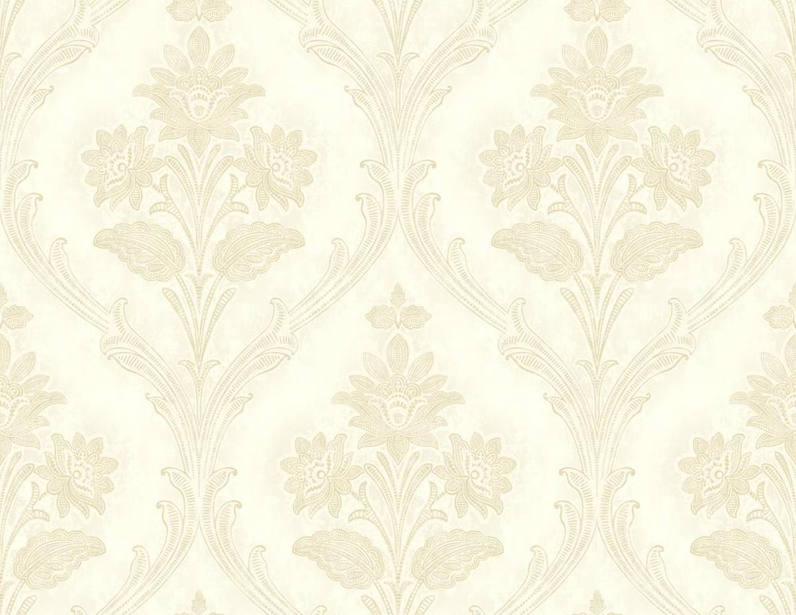 Mayflower Providence MF61008 8.23x68