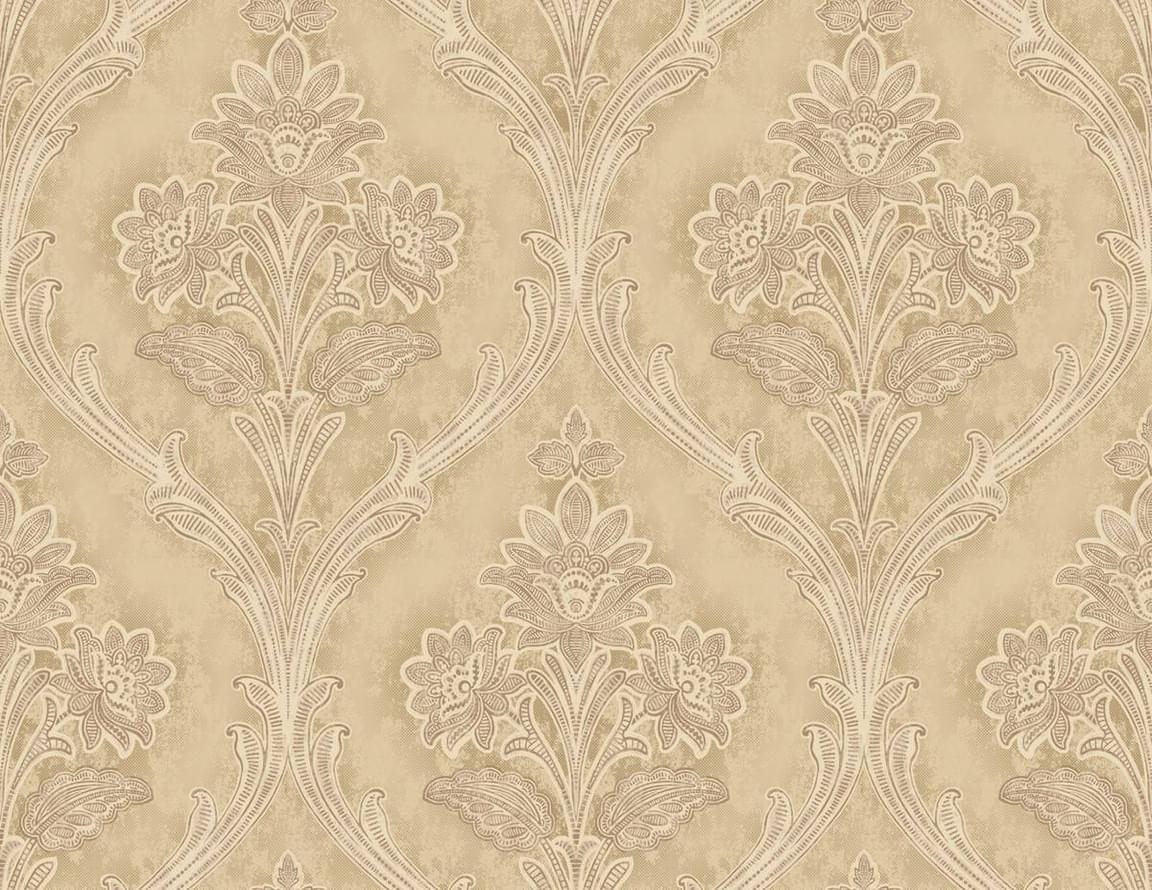 Mayflower Providence MF61009 8.23x68