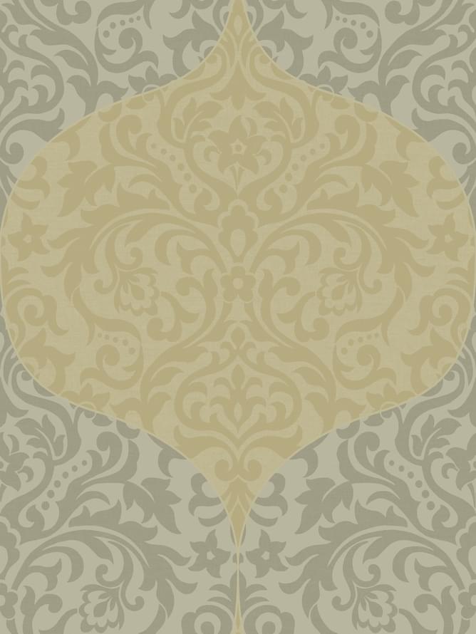 Mayflower Providence MF61203 8.23x68