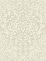 Mayflower Providence MF61208 8.23м x 68см поверхность матовая