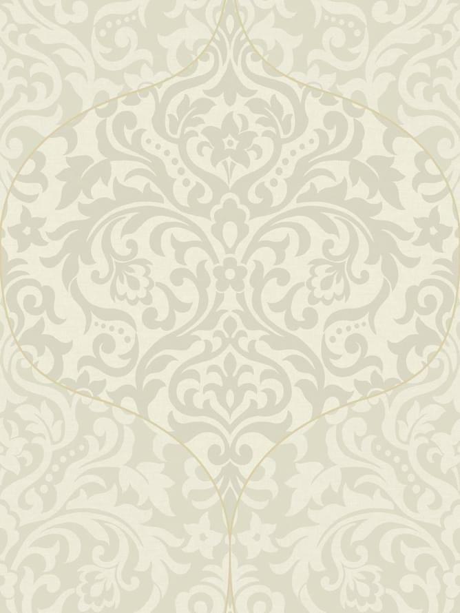 Mayflower Providence MF61208 8.23x68