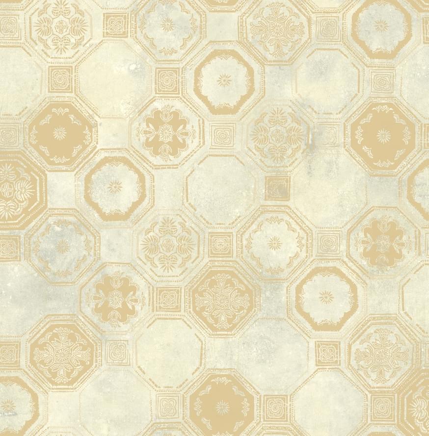 Mayflower Providence MF61304 10.05x53