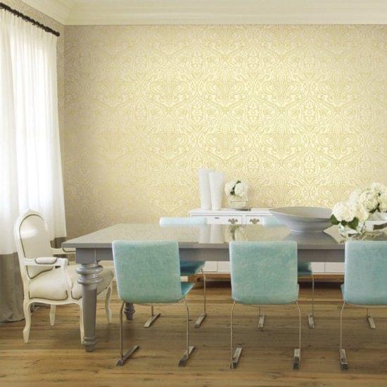 обои фабрики Mayflower коллекция Providence