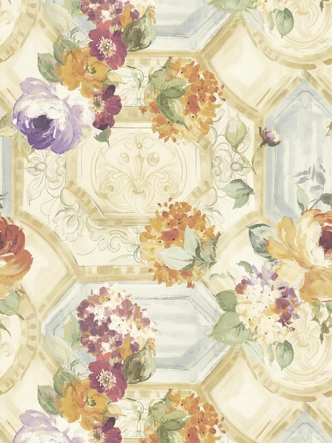 Mayflower Romance MF80303 10.05x53