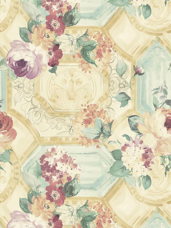 Mayflower Romance MF80304 10.05x53