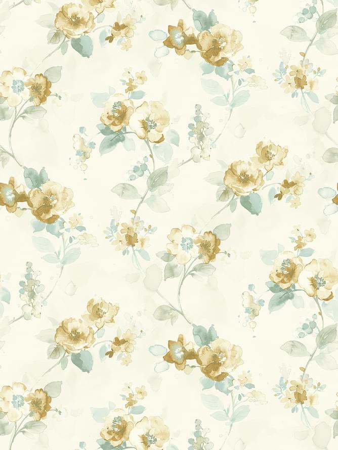 Mayflower Romance MF80504 8.23x68