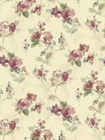 Mayflower Romance MF80505 8.23м x 68см поверхность матовая