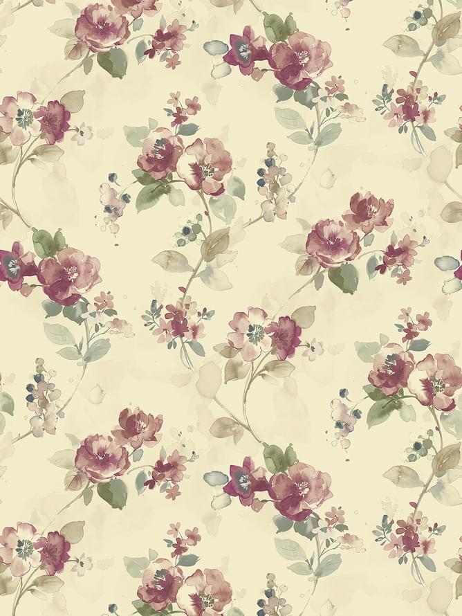 Mayflower Romance MF80505 8.23x68