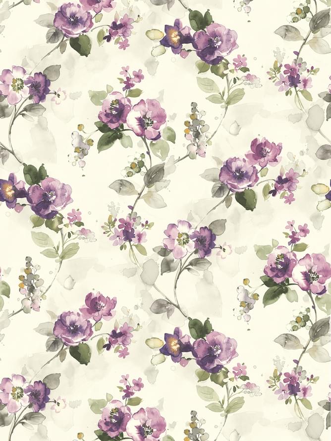 Mayflower Romance MF80509 8.23x68