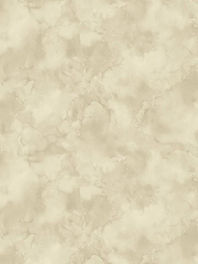 Mayflower Romance MF80801 8.23x68
