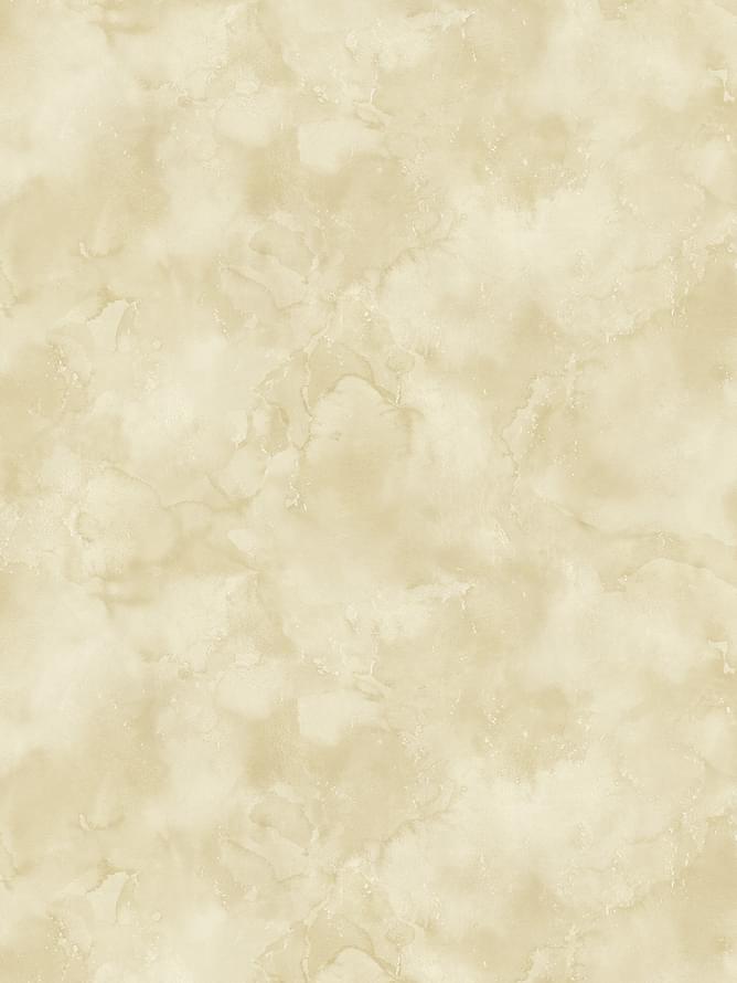 Mayflower Romance MF80804 8.23x68