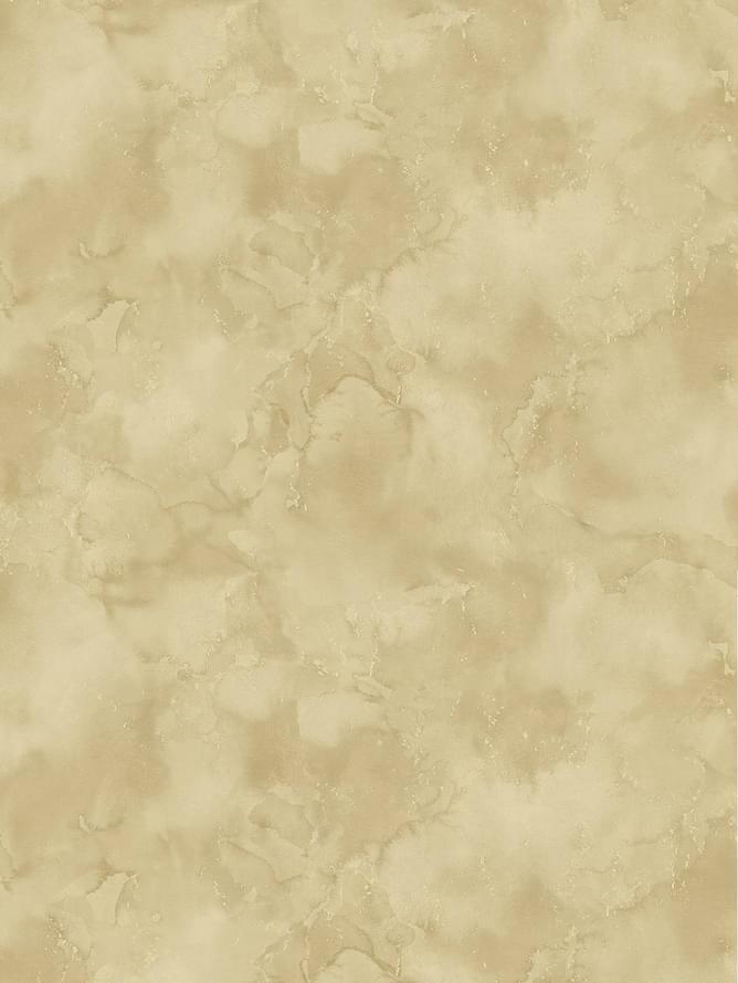 Mayflower Romance MF80805 8.23x68