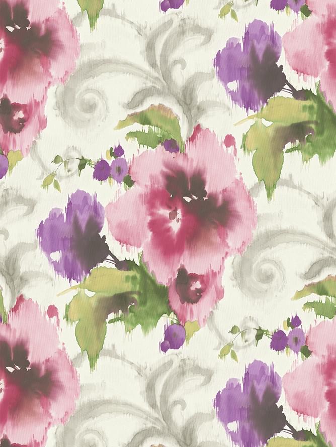 Mayflower Romance MF81001 8.23x68