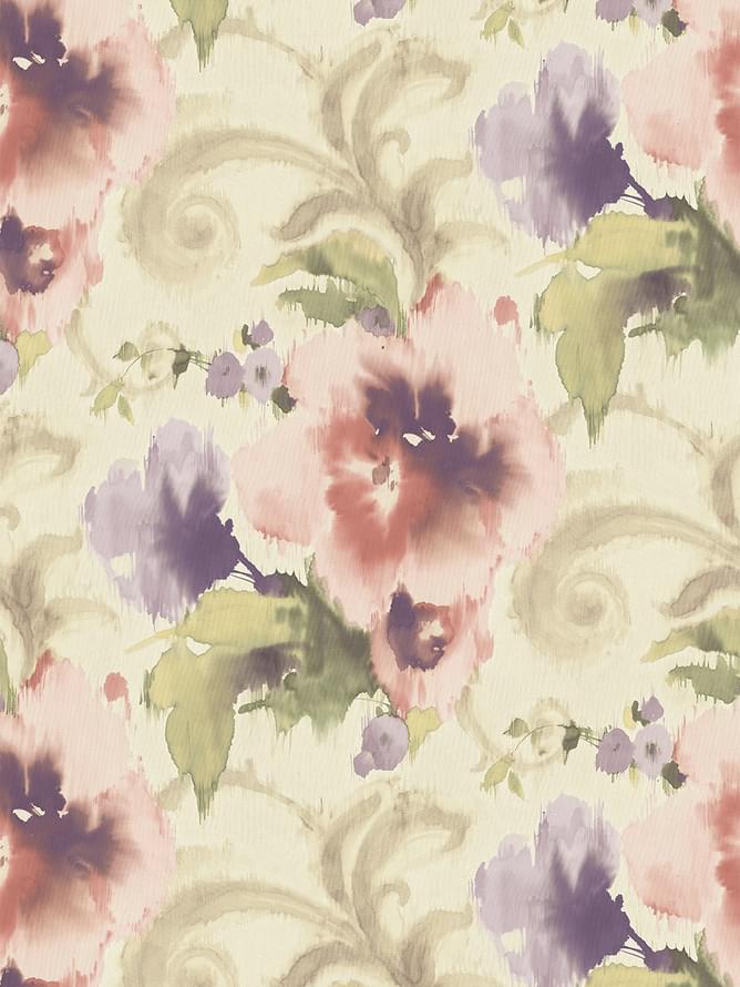 Mayflower Romance MF81003 8.23x68