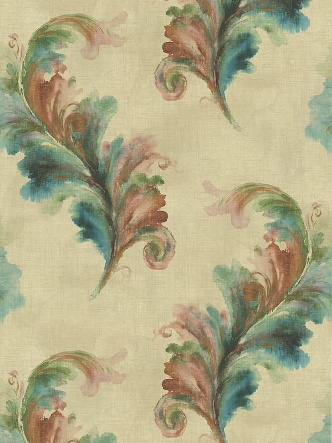 Mayflower Romance MF81102 10.05x53