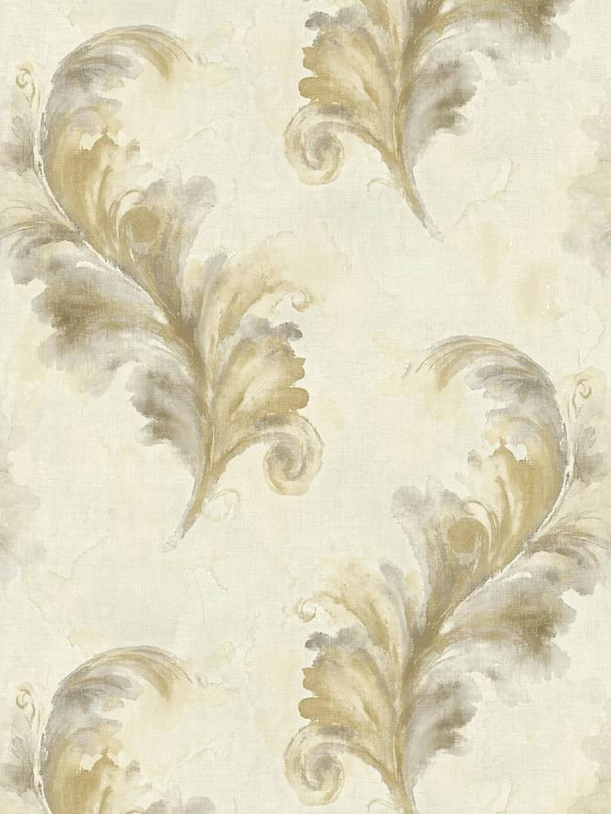 Mayflower Romance MF81105 10.05x53