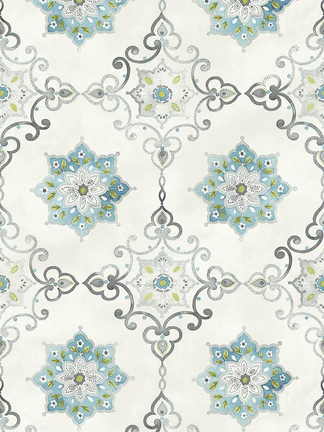 Mayflower Romance MF81302 10.05x53