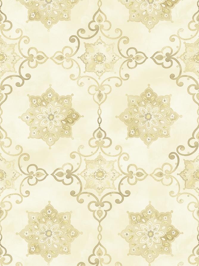 Mayflower Romance MF81305 10.05x53