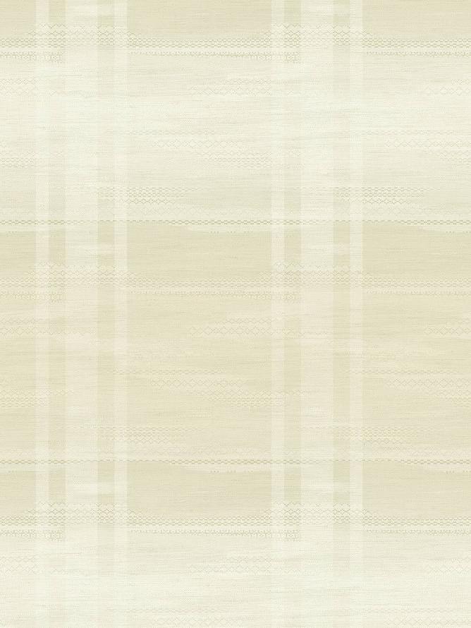 Mayflower Romance MF81405 8.23x68