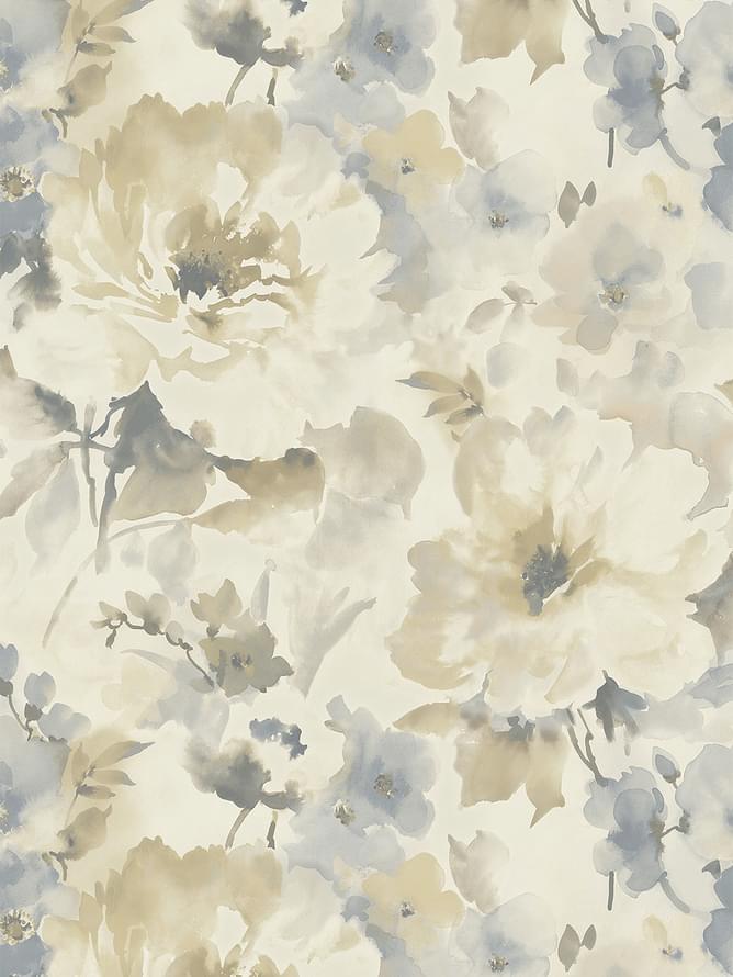 Mayflower Romance MF81505 8.23x68