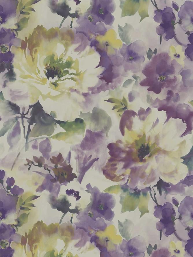 Mayflower Romance MF81509 8.23x68