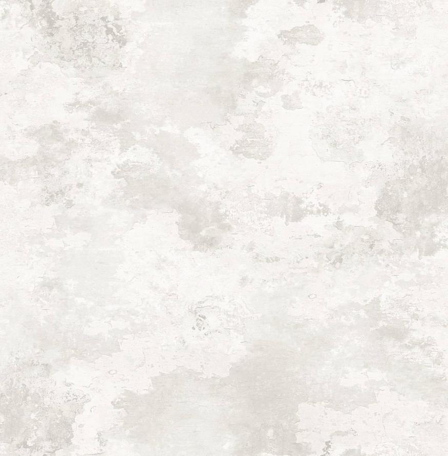 Mayflower Solaris FJ100109 10.05x53