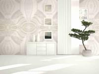 обои фабрики Mayflower коллекция Solaris