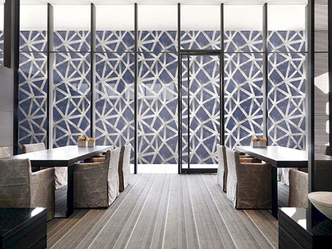 обои фабрики Mayflower коллекция Stark