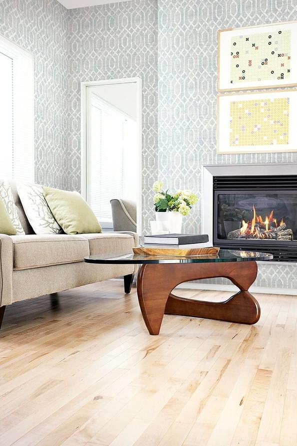 обои фабрики Mayflower коллекция Stark